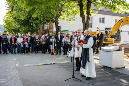 Občinski praznik 30 let (57)